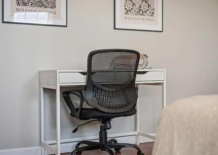 Ferienhaus Dedicated Parking Pets Ok Dedicated Workspace Pittsburgh