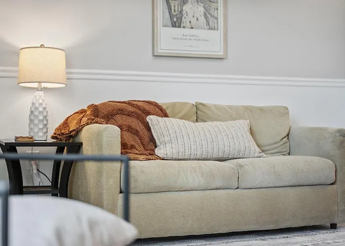 Ferienhaus Dedicated Parking Pets Ok Dedicated Workspace Pittsburgh